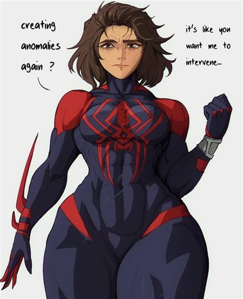 spider women naked|Free Spider Woman Porn Videos